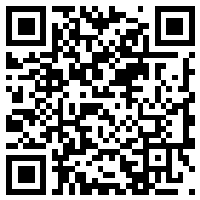QR Code for bitcoin:litecoin:MHVBd1VKvCiq9uskkiRymJsUwrNppoF2jL