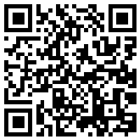 QR Code for bitcoin:litecoin:MHVBp49kek4dRQy1CMsFzW6kYcDE7iBLjd