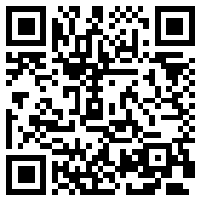 QR Code for bitcoin:litecoin:MHVC7eJy9mtwGoVfnrJUWqQMFuEF38YBVt