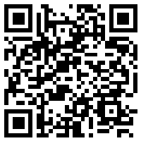 QR Code for bitcoin:litecoin:MHVGAUH29UBN1P3NeWMnS1Ync2Lwibog3D