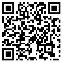 QR Code for bitcoin:litecoin:MHVGd1fELUQ8Aw19K67K6n9DhqsYvy99Pg