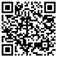 QR Code for bitcoin:litecoin:MHVJCZ9AgdAXsAbupr8k8m4RaenFhdUf22