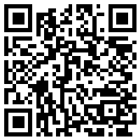 QR Code for bitcoin:litecoin:MHVKdZHZP9VGbjxYftTV39BrT7mPuR2Tkm