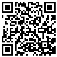 QR Code for bitcoin:litecoin:MHVRemPaQtUK24ntXZCsrXB3MQPDhrKcop