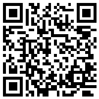 QR Code for bitcoin:litecoin:MHVS2QWkCbRgcSaH3EVQthbTHSgY3snZSC