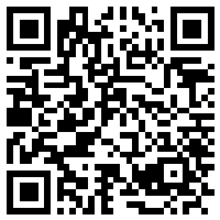 QR Code for bitcoin:litecoin:MHVaAzfUQJVCodw3oeLc5eDVdc6HbhmVoY