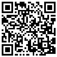 QR Code for bitcoin:litecoin:MHVay2SQHHFr6WLkdKbcfTPfJHAeS4Pthx