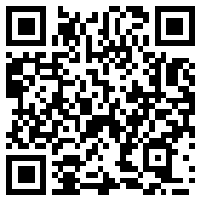 QR Code for bitcoin:litecoin:MHVckPxkBYhoSUEVAYaCBArMB59KdH4beC