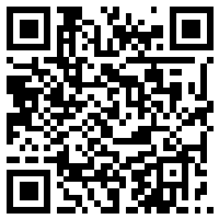 QR Code for bitcoin:litecoin:MHVcxJzhyiZk9xzioJsANXAnQP8ZQPRZYP