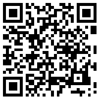 QR Code for bitcoin:litecoin:MHVeQBid4Vn1DPf1ttpntpgU4RSWNn7SvF