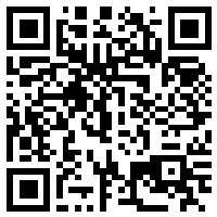 QR Code for bitcoin:litecoin:MHVg38ATAuLSAW8vSCodG7FAmVZxSVTgRA