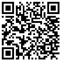 QR Code for bitcoin:litecoin:MHVgjK3efcb2rawSttGkbfv4CyAbsdFyKR