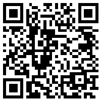 QR Code for bitcoin:litecoin:MHViNZwDx5uNYUvE5FbHJrDgLUfwBrsmSA
