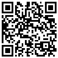 QR Code for bitcoin:litecoin:MHViiZJfSRe5EmKuMoGdAhpMmZnyWj3eDV