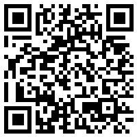 QR Code for bitcoin:litecoin:MHVnZ4dppDfUvsF4Ark3twSt7ubqHU4wGJ