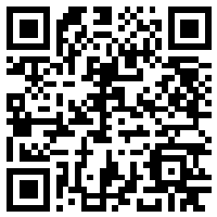 QR Code for bitcoin:litecoin:MHVs6z4RetEMRcD64YEFB3SjJNFbH2J2t8
