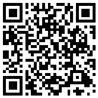 QR Code for bitcoin:litecoin:MHVusFeWMf1CvMJKauNiitzgA1QdcETCwJ