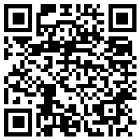 QR Code for bitcoin:litecoin:MHVwJbiZsbeLZDF5YExkrk5jw3o7fLN5K7