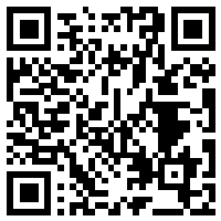 QR Code for bitcoin:litecoin:MHVwb6ihap8aTuz8vVZXzDfePmnyVPCd5s