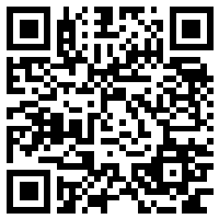 QR Code for bitcoin:litecoin:MHW1mkYWNLieQArgWM1ZVC7s8XBbc8FQfK