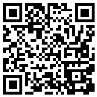 QR Code for bitcoin:litecoin:MHW2MVQqdtEC3oiK7GEXamUPW6W4GCcbHp