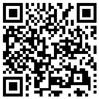 QR Code for bitcoin:litecoin:MHW2tNqeFUMQyJC8eu8T3CcGVgV8StdBmL