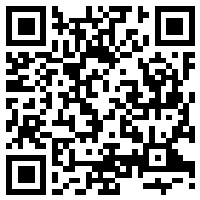 QR Code for bitcoin:litecoin:MHW4dcf2mJFbxGcDYfaAnkXU2Na191s6ZX