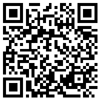 QR Code for bitcoin:litecoin:MHW5XPRswX7if2ak3LS3A6MCh1rfnFmWfz