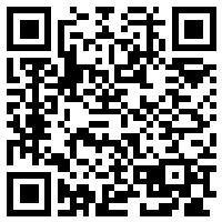 QR Code for bitcoin:litecoin:MHW6sNjk2b82RExbz69QFC7mGFVwpFgpmx