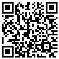 QR Code for bitcoin:litecoin:MHWB5qbdwQQaAC34mdiAMu8axCG4DFbJop