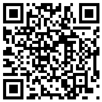 QR Code for bitcoin:litecoin:MHWCTL4cVM1ictYJA8ffiaZgpx2fF9ebiH