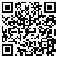 QR Code for bitcoin:litecoin:MHWK5oqD86dNbWzcSfPHzASdiCyu5vcDQL