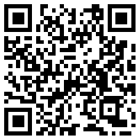 QR Code for bitcoin:litecoin:MHWKYWnRB8e9AwL9S8MHAqMabkmphPXev3
