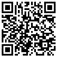 QR Code for bitcoin:litecoin:MHWMGPzdeSFYQz4EryS9eSWuk1nombV1Ev