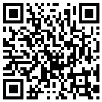 QR Code for bitcoin:litecoin:MHWNdHXT3Nv2TpmHGajN4mEKcL4xds4oBe