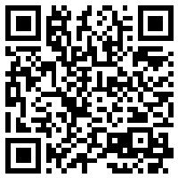 QR Code for bitcoin:litecoin:MHWRwp37NdbQdmZrhfdt3M8vtBu8VvGT9M