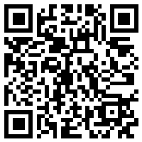 QR Code for bitcoin:litecoin:MHWUL1og2eF3PyATJjQNPyfE64PdzuX1Sn