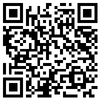 QR Code for bitcoin:litecoin:MHWVQxV8QxNbHaenvshAzW2AhbrcNZ22f2