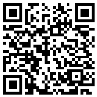 QR Code for bitcoin:litecoin:MHWWQ4eDx1Bn4ZdH3tfFGR6oL33xFjyLgh