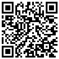 QR Code for bitcoin:litecoin:MHWbKTxj3bWAFd1t8XSQdvC8RvbVqafMRe