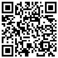 QR Code for bitcoin:litecoin:MHWcLaeQMLzGXZf2CBkDfPCUiBTRUpJpLb