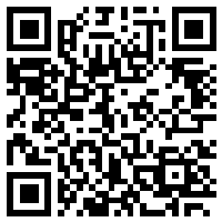 QR Code for bitcoin:litecoin:MHWdFuhrowBXYvP6ed6cTzKNbUtCv62KoV