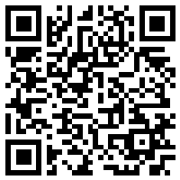 QR Code for bitcoin:litecoin:MHWfFxFuZ86MeSALBDPpWECutE6LV7RfGQ