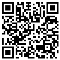 QR Code for bitcoin:litecoin:MHWhPp6Y19xtZ8k7ZtE4eofRPc2M5Z76BS