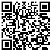 QR Code for bitcoin:litecoin:MHWmRiKyRM3fSXWkJzFR2y5dAMws33D3dr
