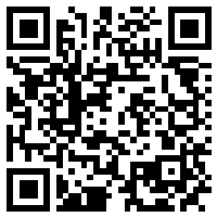 QR Code for bitcoin:litecoin:MHWnRUJuKb7gDFRb4LAoiqZwEGrVC4GorM