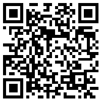 QR Code for bitcoin:litecoin:MHWnrTu2bCeHZqHuorcMUMRrncedMhsrdR