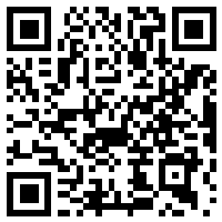 QR Code for bitcoin:litecoin:MHWs2JTow9tqfTnLGgW2CY5fPRgUT8nnNe
