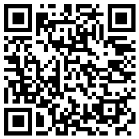 QR Code for bitcoin:litecoin:MHWvhcmjf3o7HZBsc2XgZtNQ3MpwJDNFQn