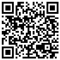 QR Code for bitcoin:litecoin:MHX2KbL74GHB6sb95Cepa7kfLcbLn15mcq